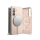 Etui do telefonów Ringke Silicone Magnetic Magsafe Galaxy S26+ Plus Pink Sand